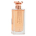 Aurora Scents Mon Amour - EDP 100 ml