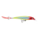 Rapala Wobler X-Rap CLN - 10cm 13g