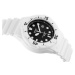 Dámské hodinky CASIO LRW-200H 1EV (zd557c)