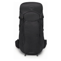 Osprey SPORTLITE 30 Sportovní batoh, černá, velikost