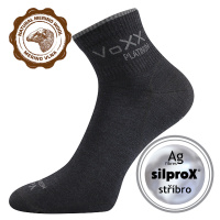 VOXX® ponožky Radik černá 1 pár 115137