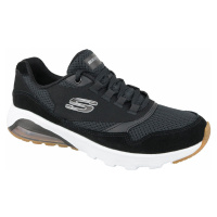 Skechers Skech-Air Extreme Černá