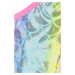 Dívčí jednodílné plavky Noviti KD015 Mix barev