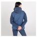 Dámská lyžařská bunda Jacket tmavě modrá model 18881583 - Dare2B