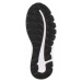ASICS Sportovní boty korálová / černá