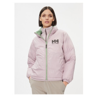 Vatovaná bunda Helly Hansen