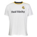 Real Madrid dětské tričko CamTack