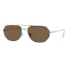 Burberry Henry BE3140 110973 - ONE SIZE (57)