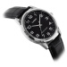 Pánské hodinky CASIO MTP-V001L-1BUDF (zd080d) + BOX