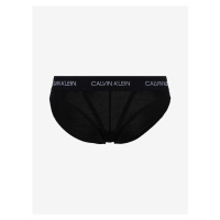 Kalhotky Calvin Klein Underwear