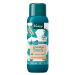 Kneipp Pěna do koupele Goodbye Stress 400 ml