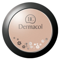 Dermacol - Minerální kompaktní pudr - Minerální pudr č.1 - 8,5 g