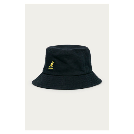 Klobouk Kangol K4224HT.NV411-NV411