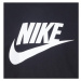 Nike futura evergreen ss tee 116-122 cm