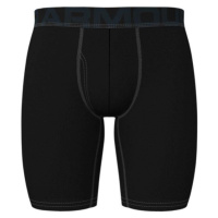 Under Armour Tech Mesh 9in 2 Pack-BLK