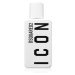 Dsquared2 Icon Pour Femme parfémovaná voda pro ženy 50 ml