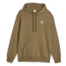 PUMA Classics Small Logo Hoodie FL