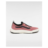VANS Ultrarange Vr3 Shoes Unisex Pink, Size