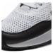 Dámská obuv Nike AIR MAX 1 G Bílá / Černá