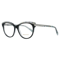 Emilio Pucci obroučky na dioptrické brýle EP5038 001 53  -  Dámské