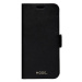 dbramante1928 Mode Milano Case pro iPhone 12 Pro Max Night Black