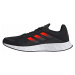Běžecké boty adidas Duramo SL Černá / Bílá