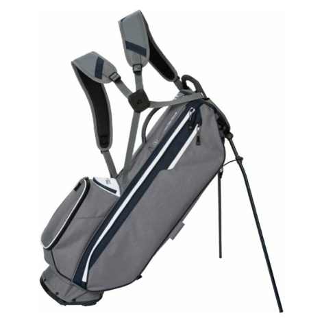Cobra Golf Ultralight Pro Cresting Stand Bag Quiet Shade/Navy Blazer