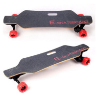 Eljet - Single Drive - elektrický longboard