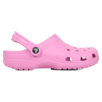 Crocs Classic Clog Růžová