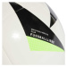 adidas EURO 24 FUSSBALLLIEBE CLUB Fotbalový míč, bílá, velikost