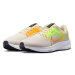 Nike AIR ZOOM PEGASUS 40 Pánská běžecká obuv, bílá, velikost 45