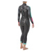 Dámský plavecký neopren tyr hurricane wetsuit cat 5 women