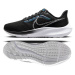 Dámské běžecké boty Air Zoom Pegasus 39 Premium W DR9619 001 - Nike