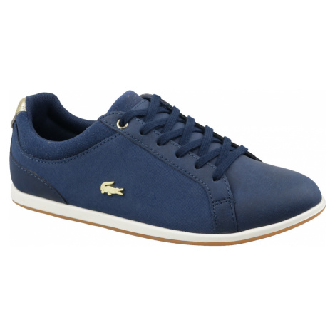LACOSTE REY LACE 119 737CFA0037NG5