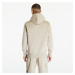 Calvin Klein Jeans Future Fade Hoodie Plaza Taupe
