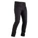 RST Pánské kevlarové jeansy RST 2614 X KEVLAR® TAPERED-FIT REINFORCED CE - černé - 44