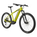 Elektrokolo Cannondale Trail Neo 4 highlighter