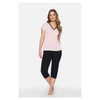 Catier Woman's Pyjamas Cleo-P