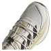 Dámská obuv adidas Terrex Voyager 21 Travel Béžová / Hnědá