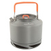 Fox Konvička Cookware Heat Transfer Kettle 1,5l