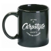 Carpstyle hrnek mug