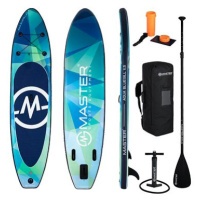 Master paddleboard Aqua Bluegill, 11.5