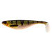 Westin gumová nástraha shadteez bling perch 12 cm 15 g