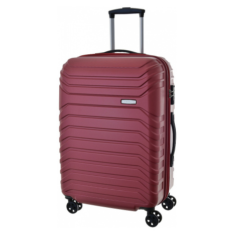 Cestovní kufr Roncato Fusion M
