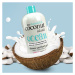 Treaclemoon My Coconut Island sprchový a koupelový gel 500 ml