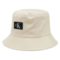 Klobouk bucket hat Calvin Klein Jeans