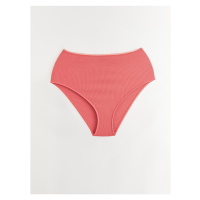 LC Waikiki Plain Classic Panties