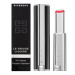 Givenchy Le Rouge Liquide tekutá rtěnka N. 412 Grenat Alpaga 3 ml