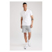 Defacto Fit Slim Fit Shorts