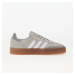 Tenisky adidas Sambae W Grey Two/ Ftw White/ Grey Three